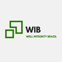 Well Integrity Brazil logo - Similar company to Well Integrity, Llc