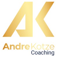 Andre Kotze Coaching logo - Similar company to Processes For Profits