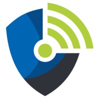 Professional Technologies logo - Similar company to Professional Tech Solutions
