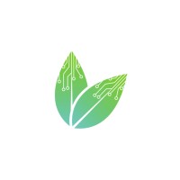 Environmental Innovations Inc logo - Similar company to Limerick Environmental Services Ltd