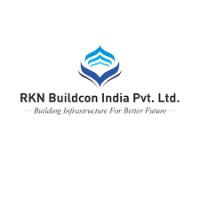 RKN Buildcon logo - Similar company to Product Experts