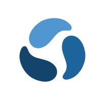 Synergie Technologies logo - Similar company to Lerm