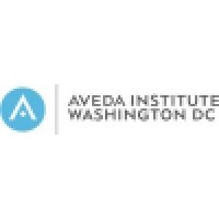 Aveda Institute Washington Dc