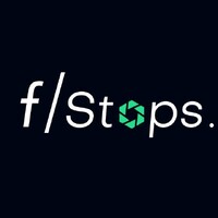 f/stops logo - Similar company to Yaritovic Technologies