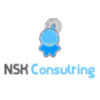 NSK CONSULTING logo - Similar company to Korbato