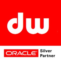 Divewebb Technologies LLP logo - Similar company to Leromo