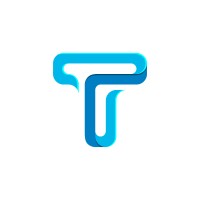 Tilala logo - Similar company to Stratlink Technologies