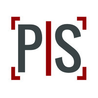 PreciseSource, LLC logo - Similar company to Spinnaker Search Group, Llc