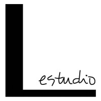 L-estudio logo - Similar company to D-Fine, Bim Constructive Solutions