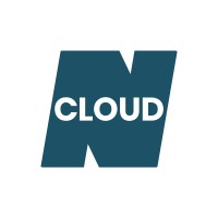 Cloud News Magazine logo - Similar company to Disai Magazine