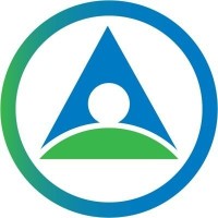 AQUITY Innovations NPC logo - Similar company to Digibagg