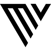 MechVib Engineering logo - Similar company to Decision Analytic Systems - Electronic Bioengineering - Telemedicine - Artificial Intelligence