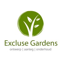 Excluse gardens logo - Similar company to Ws Products