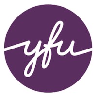 Youth For Understanding Türkiye logo - Similar company to Jugendbotschafter E. V.