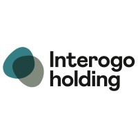 Interogo Holding AG logo - Similar company to Vastint