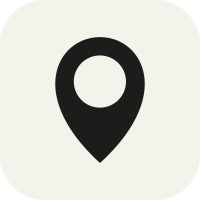 Spots logo - Similar company to Current