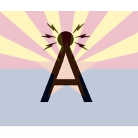 Archixona, Llc