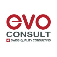 Evo Consult Swiss Gmbh