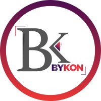ByKon Consulting logo - Similar company to Digitek