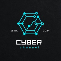 Cyber Channel logo - Similar company to Chd Group
