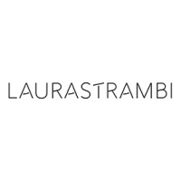 LAURA STRAMBI | Glamour Sustainable Fashion logo - Similar company to Kris Srl - Fast Fashion Made In Italy