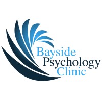 Bayside Psychology Clinic logo - Similar company to Get Psych'D