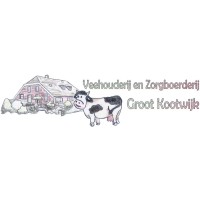 Zorgboerderij Groot Kootwijk logo - Similar company to Staff Support Bv