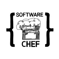 Software Chef logo - Similar company to The Software Connect Srl