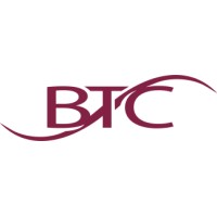 Botulinum Toxin Club (BTC) logo - Similar company to Pith & Stem.
