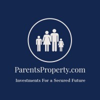 Parentsproperty.com logo - Similar company to Propertyfier