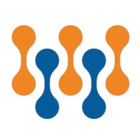 SGN Nanopharma Inc logo - Similar company to Nanopin Technologies, Inc.