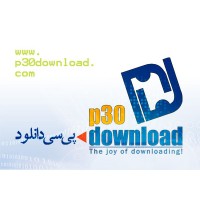 gostaresh logo - Similar company to Dadeh Pardazi Iran (Iran-Ibm)