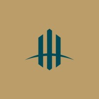 GPC Empreendimentos logo - Similar company to Natel Engenharia