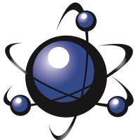 Atomes F.D. Inc. logo - Similar company to Mdcrcindia