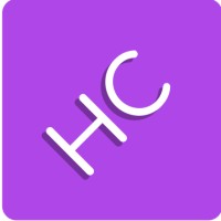 HelpIQ Consulting logo - Similar company to Fleetspark