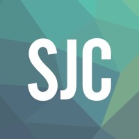 Student Justice Centre logo - Similar company to Taro Canada