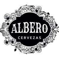 Cervezas Albero logo - Similar company to Mbm Consulting