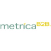 Metrica B2B