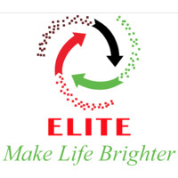 ELITE logo - Similar company to Elite Technology Jsc.