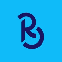 Redbridge Tuition and Publishing logo - Similar company to Unzippd