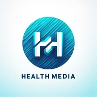 HMedia Digital logo - Similar company to Cognitivecare
