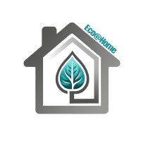 Eco@Home logo - Similar company to Onis