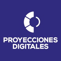Proyecciones Digitales - GPA Argentina y Uruguay logo - Similar company to Seytech