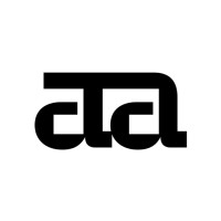 Thaat Architects ذات معماريون logo - Similar company to Jabc