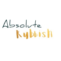 Absolute Rubbish Nutrition