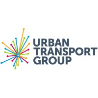 Urban Transport Group