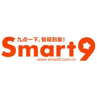 Zhuhai Smart9 Technology Co., Ltd. logo - Similar company to Fusions Ecopro Pvt Ltd