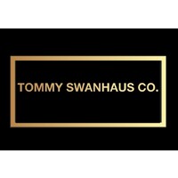 Tommy Swanhaus Co. logo - Similar company to Creativesapp