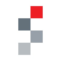 Webryze logo - Similar company to Vuka Works