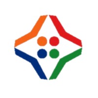 Inmaya Empresarial